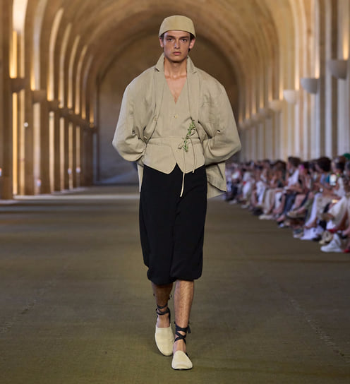 Jacquemus
