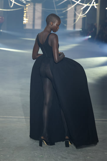 Vetements
