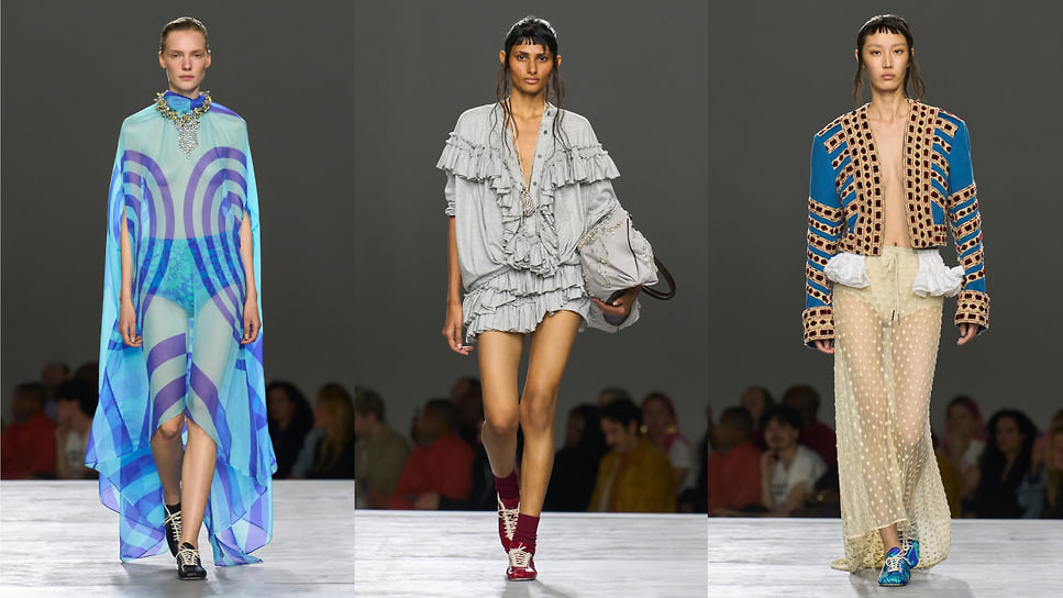 Dries Van Noten