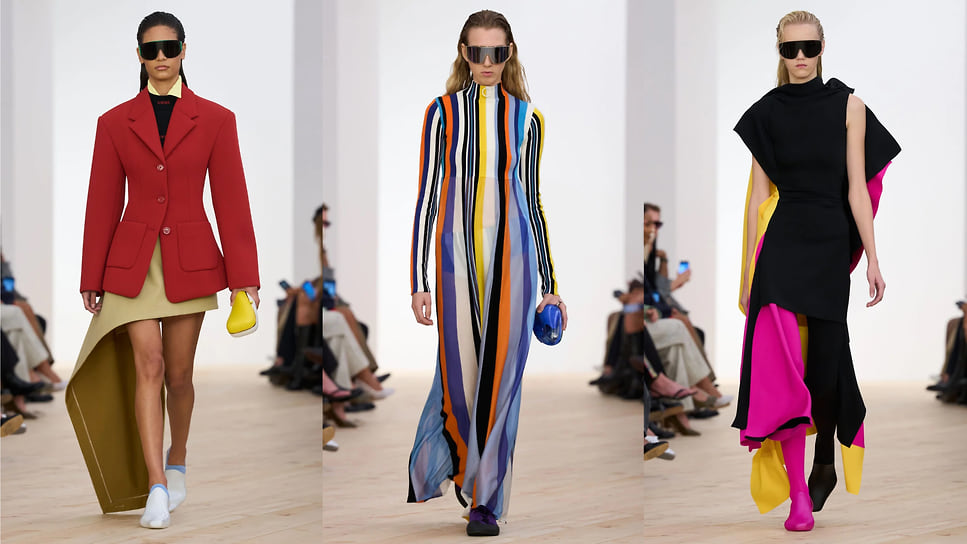 Loewe