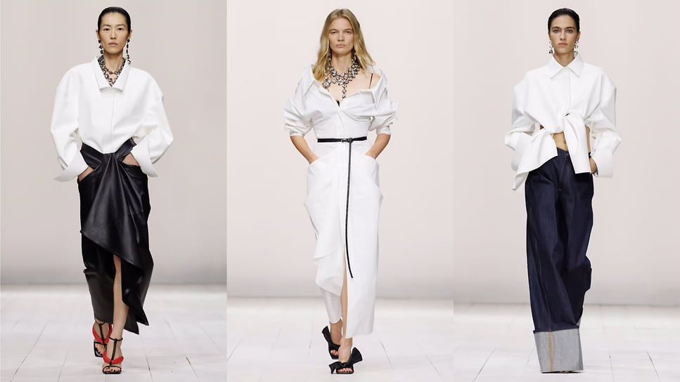 Givenchy