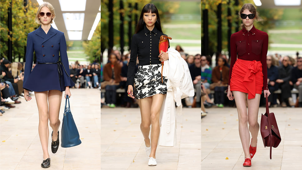 Celine