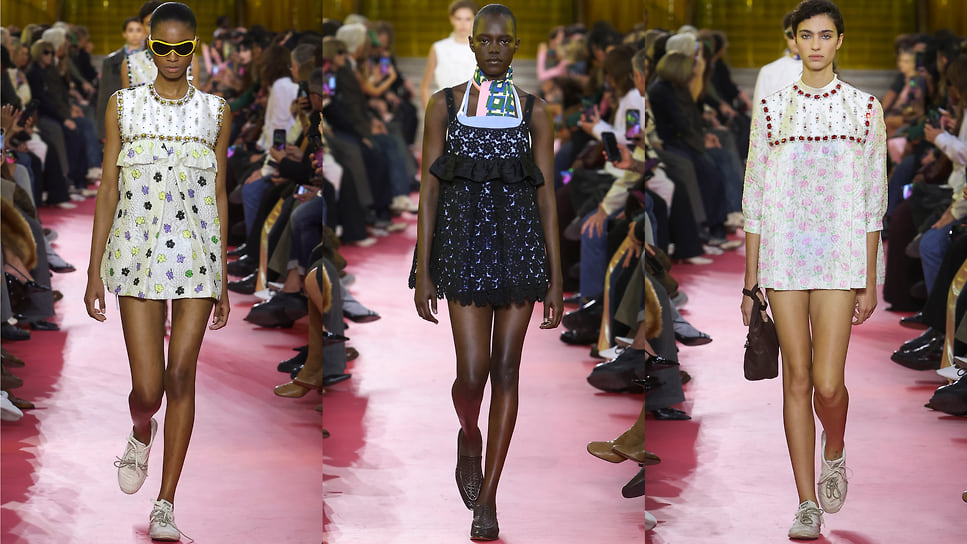 Miu Miu
