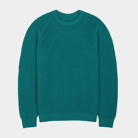 Мужской свитер Batoner, 31 500 р., Code7