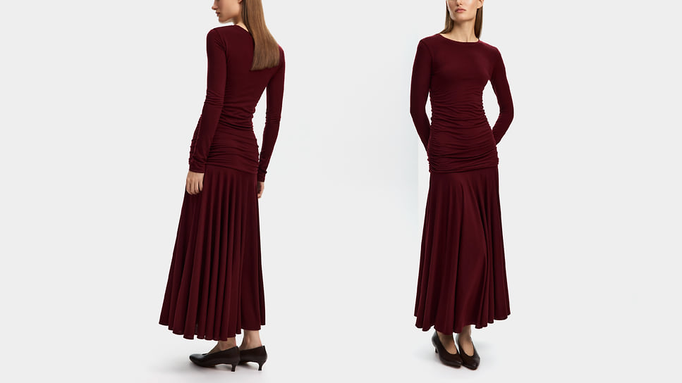 Present & Simple, 22 900 руб.