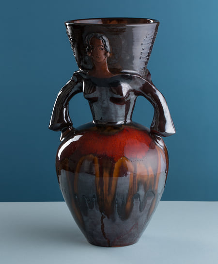 Aslamazyan Gallery