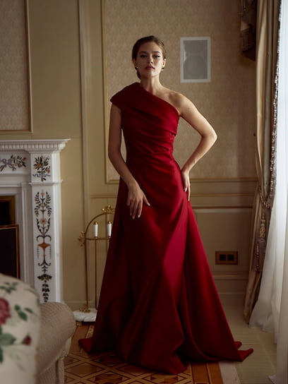 Rafaia Couture