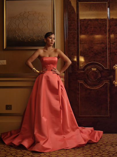 Rafaia Couture