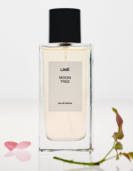 Lime, парфюмерная вода Moon Tree, 4 999 руб.