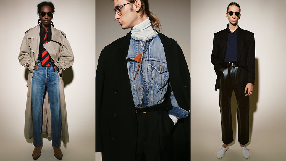 Celine