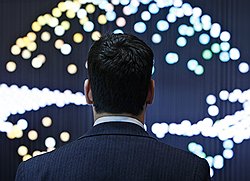 Мечты бизнесменов о светлом будущем российской экономики осуществимы разве что с помощью волшебства