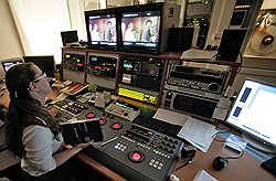 Последний раз государство выделяло деньги на новые фильмы в 2008 году