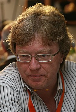 Олег Иванов: «В новой системе финансирования есть большой плюс — она ведет к централизации производителей»