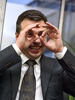 Дмитрий Халин: «Банки боялись оказаться в ситуации, когда они выдадут кредит, а через некоторое время стоимость объекта окажется ниже суммы кредита» 