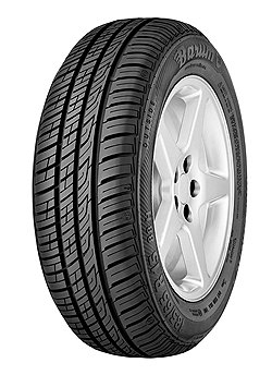 Continental Brillantis 2