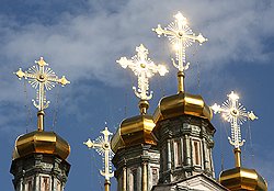 Для того чтобы придать Верхотурью божеский вид, государству придется пожертвовать 3,5 млрд руб.