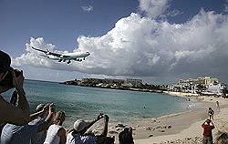 В Европе и США дискаунтеры уже осваивают дальние маршруты, улучшают сервис и перебираются в престижные аэропорты