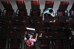 Минкомсвязи отмечало, что создание национальной операционной системы — дело дорогое, взяткоемкое, и в итоге за него взялось