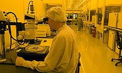 Чем более высокой квалификацией человек овладел в России, тем сильнее его хотят видеть у себя ведущие страны