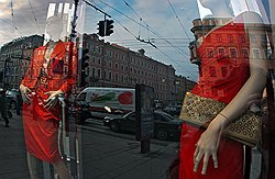 Рост цен на сырье отразится не столько на росте экономики, сколько на увеличении расходов потребителей