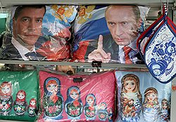 Лишь в единичных случаях несоответствие декларируемых и фактических доходов российских чиновников приводило к отставкам и административной ответственности, и никогда к уголовной