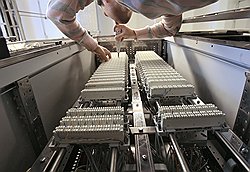 Все больше людей хотят платить за городской телефон необходимый минимум, чтобы просто на всякий случай сохранить номер