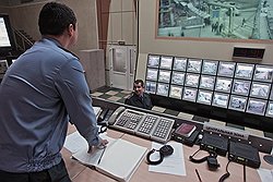 Современная техника позволяет не упускать водителя из вида, куда бы он ни поехал  