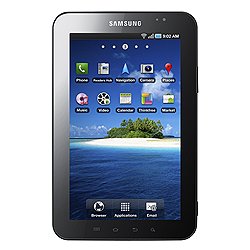 В России планшетник Samsung Galaxy Tab P1000 долго держал второе место по числу продаж — сразу вслед за первым iPad