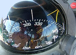 Принцип обучения в RYA и IYT примерно одинаковый: вне зависимости от того, британские будут у обучающегося права или американские, к концу курса он должен понять что-то важное про яхтинг