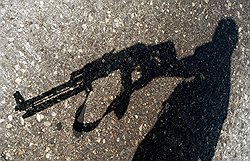 Военные сценарии выхода из кризиса всегда остаются актуальными 