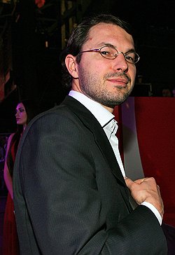 Сергей Рябцов: "Для того чтобы окупить дорогостоящую инфраструктуру в страховании, нужны большие объемы. Поэтому сокращение числа игроков — естественный процесс рыночной эволюции"