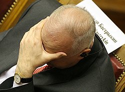 Глава следственного комитета Александр Бастрыкин фигурирует сразу в двух списках — Уильяма Браудера и Валерия Морозова