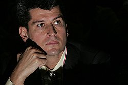 Предпочитая оставаться в тени, миллиардер Зиявудин Магомедов незаметно для многих выстроил портовую империю  