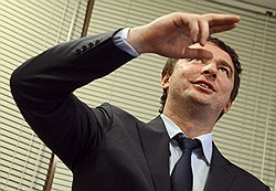 Год назад владелец двух федеральных киносетей Эдуард Пичугин полагал, что для спасения "Ленфильма" нужно построить ресторан, но теперь он видит иной путь  