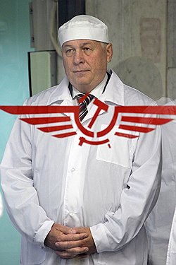 С момента создания "Ростехнологий" Сергей Чемезов весьма успешно занимается оздоровлением входящих в госкорпорацию предприятий  