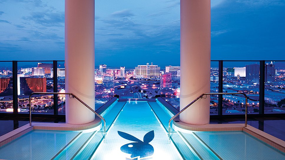 Royal Suite в отеле Burj Al Arab (Дубай, ОАЭ) — $19 тыс. в сутки