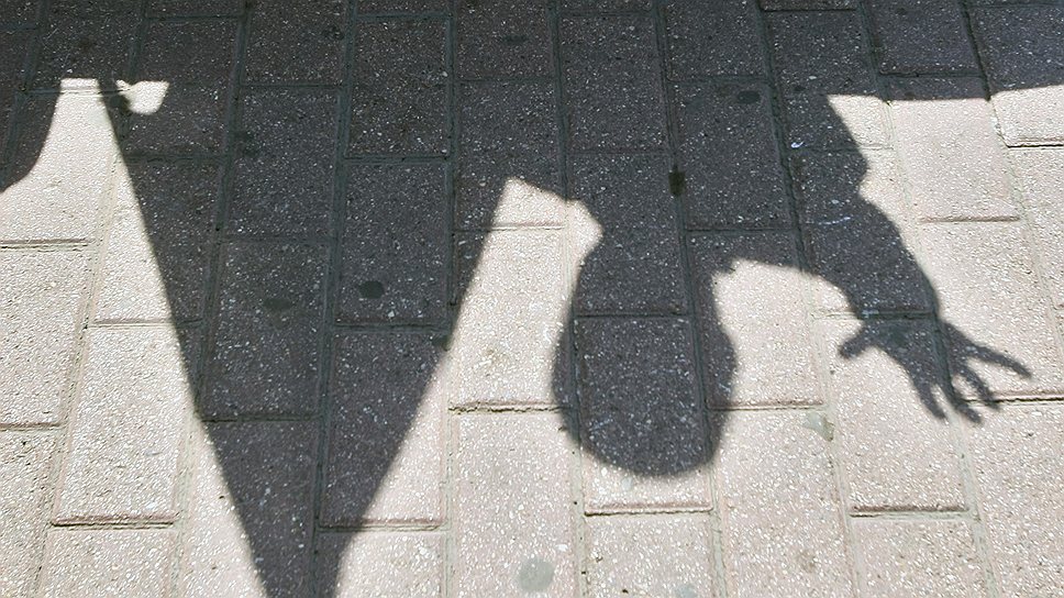 Правительство придумало формулу, благодаря которой пенсионный возраст поднимется сам собой 
