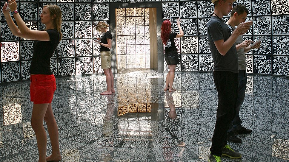Хрустальной мечтой отечественных стартаперов остаются не отечественные бизнес-инкубаторы, а западные инвесторы
