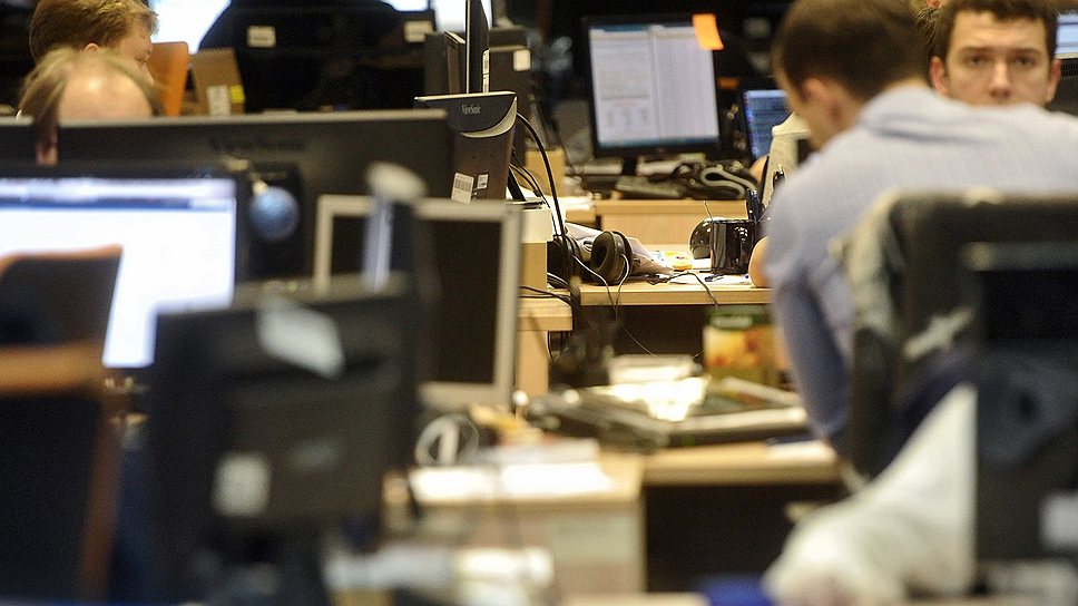 Ожидать появления новых монстров IT-индустрии вроде mail.ru уже не приходится
