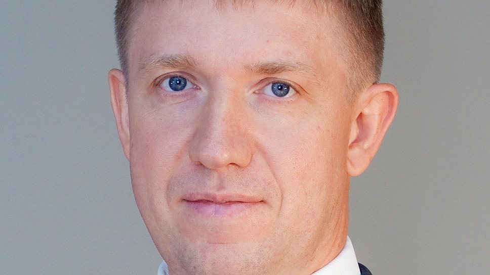 Александр Ланцов 