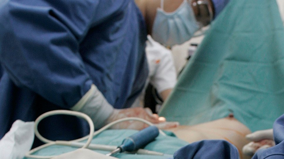 В России, в отличие от многих развитых стран, страховая защита на пластическую хирургию не распространяется