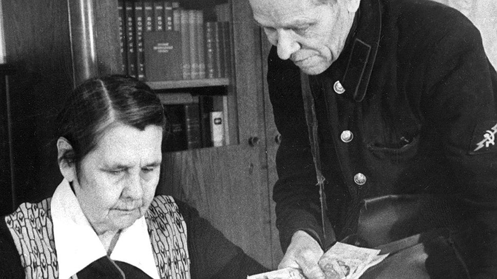 Некоторые почтальоны, растратившие доверенные им пенсии, неловко имитировали разбойные нападения на себя  