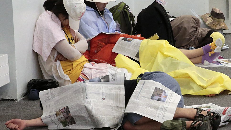 Около 2,5 млрд человек во всем мире по-прежнему регулярно читают периодику. Это больше совокупной аудитории интернета, которая составляет 2,2 млрд пользователей 