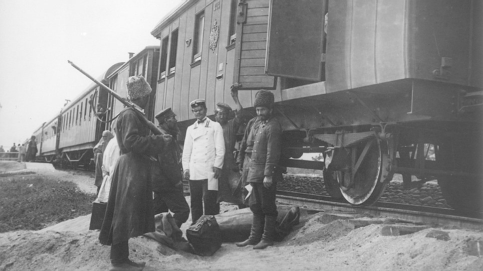 Новые способы доставки почты не отменили пристрастия почтовых служащих к пьянству и привычки крайне небрежно обращаться с почтовыми отправлениями