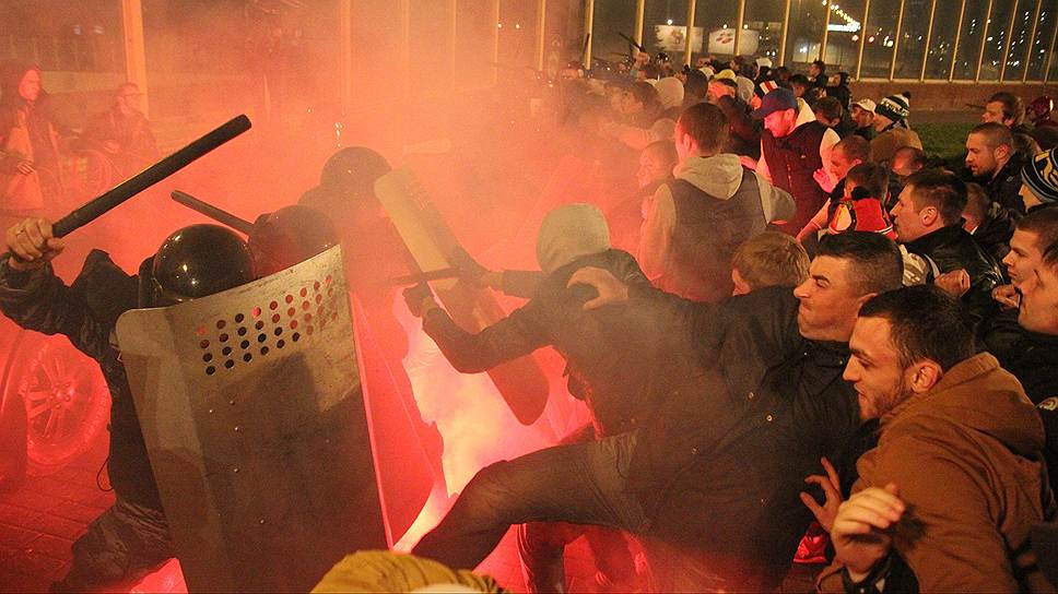 «Околофутбола» ждет кинопрокат в Великобритании — стране, где футбольная тематика всегда находит отклик