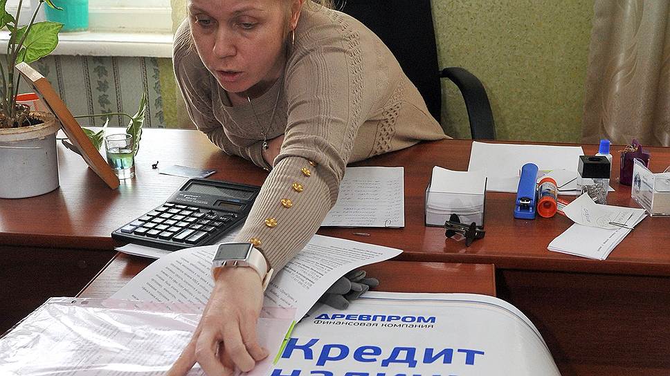 Руководитель белебейского отделения «Древпрома» Людмила Варенцова верит, что все проблемы кредиторов решатся, если выпустят Сундукова
