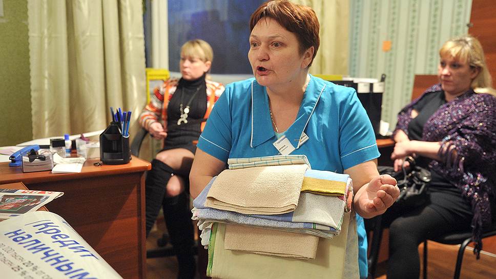 Успех проекту Евгения Сундукова обеспечили высокая кредитная зависимость и низкая финансовая грамотность населения