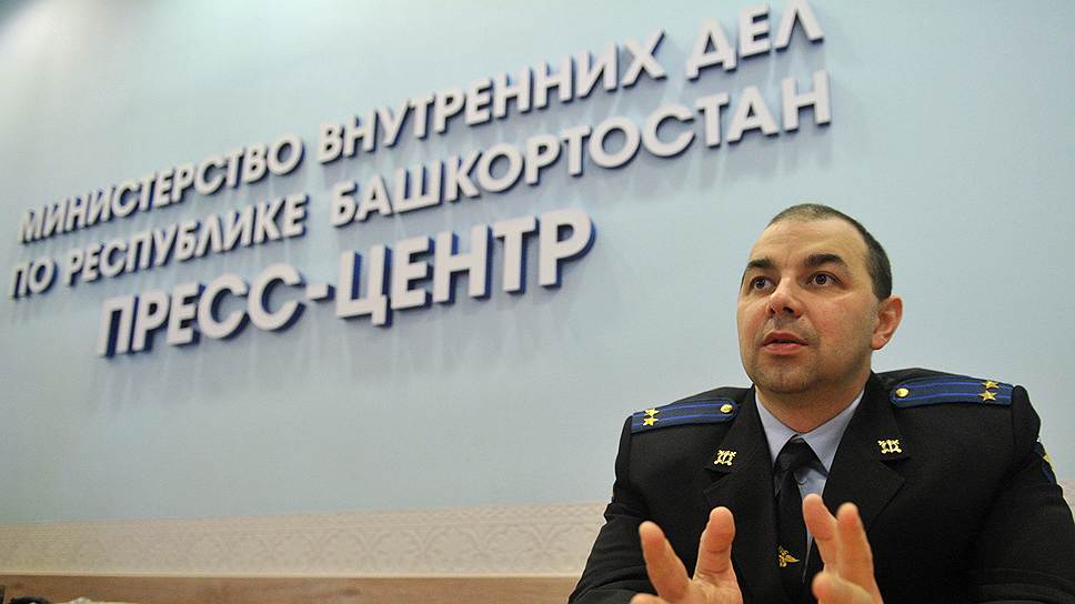 Следователь по делу «Древпрома» Ростислав Фершалов утверждает, что подозрения эта компания вызывала уже давно, но возможность завести уголовное дело появилась только в феврале