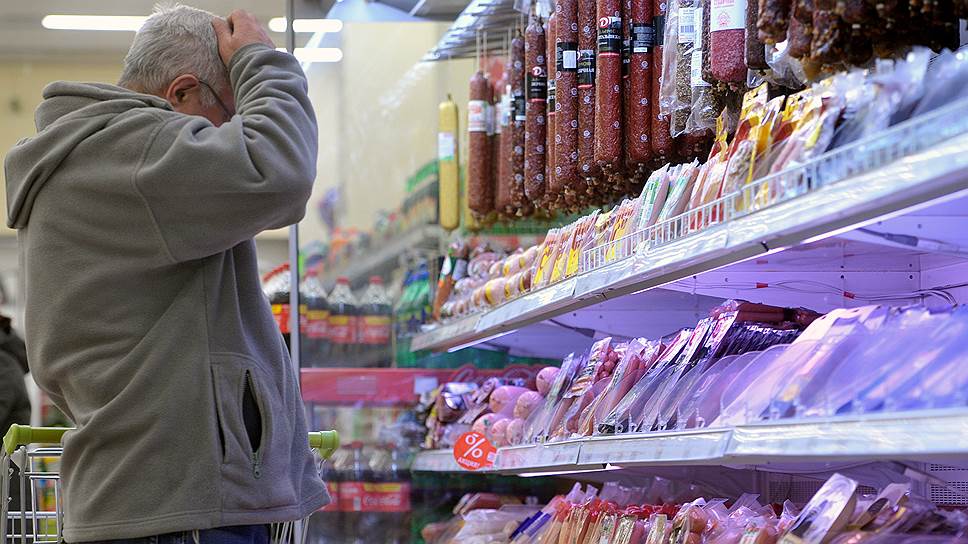 Чиновники антимонопольного ведомства стремились сделать товары доступнее, а не расширить их ассортимент  