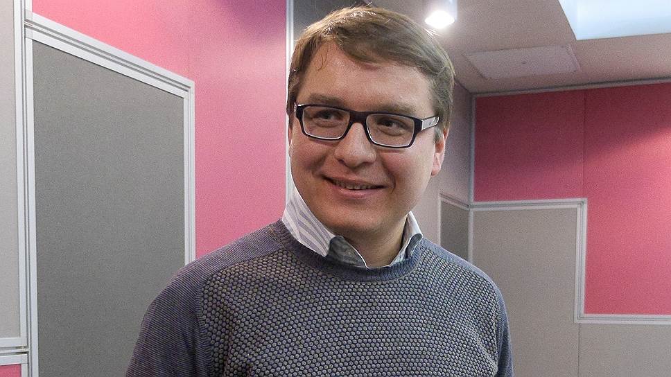 "Мы нашли российского поставщика, который делает сыр с плесенью"
